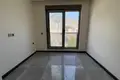 Квартира 2 комнаты 45 м² Коньяалты, Турция