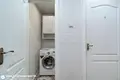 Apartamento 3 habitaciones 78 m² Minsk, Belarús