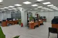Офис 333 м² Москва, Россия