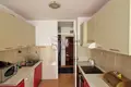 1 room apartment 62 m² in Podgorica, Montenegro