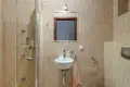 Дом 115 м² Мосина, Польша