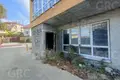 Wohnung 2 zimmer 45 m² Evenkiysky Rayon, Russland