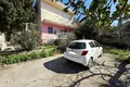 Дом 4 спальни 135 м² Zankovici, Черногория