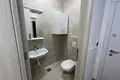 2 bedroom apartment 90 m² Budva, Montenegro