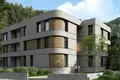 Studio 32 m² Sisici, Monténégro