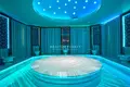 Appartement 1 chambre 112 m² Kargicak, Turquie