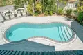 Appartement 3 chambres 327 m² Rawai, Thaïlande