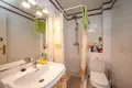 Wohnung 3 Schlafzimmer 93 m² Mijas, Spanien