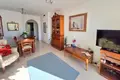 2 bedroom apartment  Casares, Spain