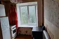 3 room apartment 57 m² Vojskovicy, Russia