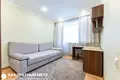 Apartamento 4 habitaciones 127 m² Minsk, Belarús