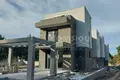 4 bedroom house 160 m² Pefkochori, Greece