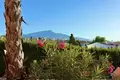 2 bedroom apartment 102 m² Benahavis, Spain