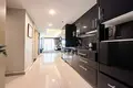 Kondominium 1 Schlafzimmer  Pattaya, Thailand