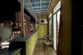 1 bedroom apartment 62 m² Batumi, Georgia