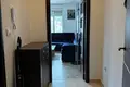 Apartamento  Becici, Montenegro