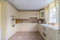 Haus 5 zimmer 264 m² Warschau, Polen
