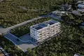 1 bedroom apartment 62 m² Paphos Municipality, Cyprus