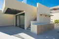 Villa 4 chambres 200 m² Polop, Espagne