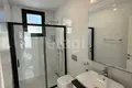 Wohnung 140 m² Nordzypern, Nordzypern
