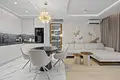 Appartement 3 chambres 80 m² Varsovie, Pologne