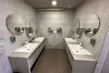 Oficina 9 habitaciones 625 m² en Minsk, Belarús