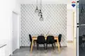 4 room apartment 91 m² Israel, Israel
