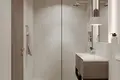 Вилла 6 комнат 275 м² Унгасан, Индонезия