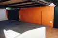 Casa 3 habitaciones 160 m² Estepona, Španjolska
