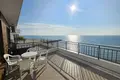 2 bedroom apartment 122 m² Sveti Vlas, Bulgaria