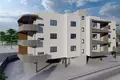 1 bedroom apartment 50 m² Limassol, Cyprus