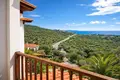 Villa 2 pièces 65 m² Neos Marmaras, Grèce
