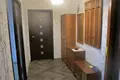 Квартира 2 комнаты 50 м² в Минске, Беларусь