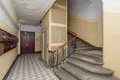 Penthouse 4 zimmer 153 m² Riga, Lettland