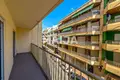 Appartement 5 chambres 109 m² Torrevieja, Espagne