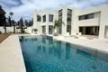 Appartement 7 chambres 861 m² Nicosie, Chypre