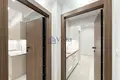 Wohnung 35 m² Municipality of Thessaloniki, Griechenland