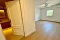 2 bedroom apartment 87 m² Estepona, Spain