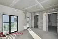 Таунхаус 143 м² Колодищанский сельский Совет, Беларусь