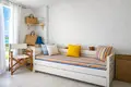 2 room villa 100 m² Kassandrino, Greece