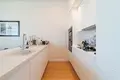 Nieruchomości inwestycyjne 60 000 m² Parekklisia, Cypr