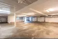 6 room house 1 106 m² Jurmala, Latvia