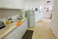Apartamento 3 habitaciones 80 m² Israel, Israel