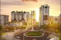 Apartamento 1 habitación 25 m² Odesa, Ucrania