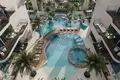 3 bedroom apartment 188 m² Dubai, United Arab Emirates