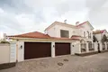 Casa 7 habitaciones 1 093 m² Odesa, Ucrania