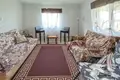 Casa 27 m² Radvanicki sielski Saviet, Belarús