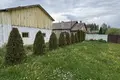Maison 95 m² Turec, Bélarus
