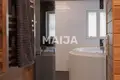 Haus 10 zimmer 316 m² Masku, Finnland
