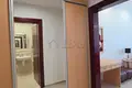Mieszkanie 2 pokoi 82 m² Nesebyr, Bułgaria